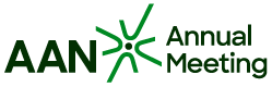 ɫ Annual Meeting logo