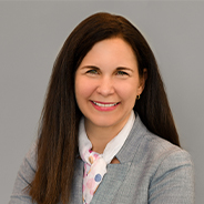 Shannon M. Kilgore, MD, FAAN headshot