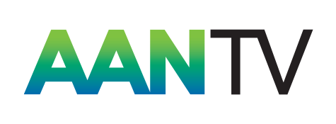 AANTV