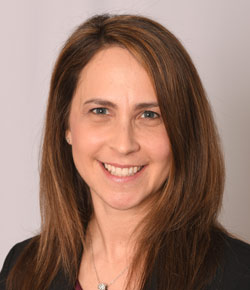 Felicia Gliksman, MD, MPH, FAAN