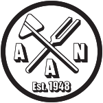 AAN est. 1948