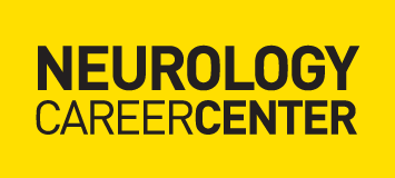 Neurology Career Center