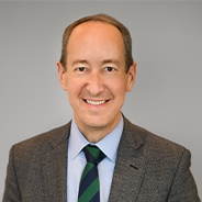 Lyell K. Jones, Jr., MD, FAAN headshot