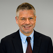 José G. Merino, MD, MPhil, FAHA, FAAN headshot
