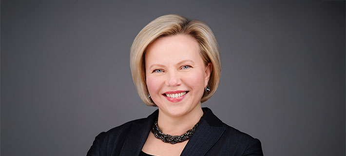 Natalia S. Rost, MD, MPH, FAAN, FAHA