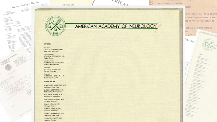 AAN Letterhead