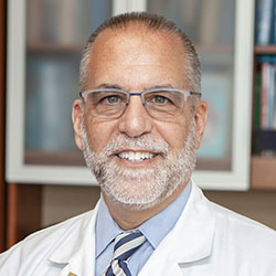 Ralph Sacco