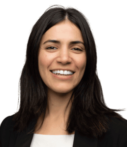 Ana Paula Sieben Samek, MD headshot