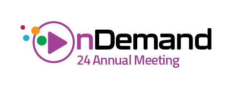 2024 AAN Annual Meeting On Demand